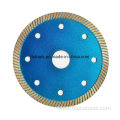 Diamond Cutting Blade/Diamond Blades 115mm/Ceramic Cutting Blade